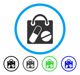 Similar image 13253752