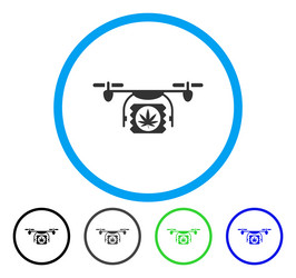 Similar image 13253791