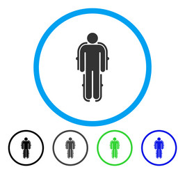 Similar image 13256415