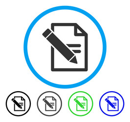 Similar image 13256475