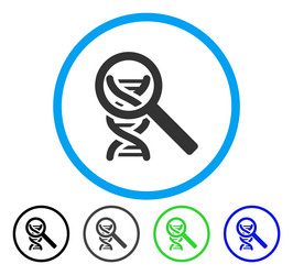 Similar image 13256496