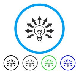 Similar image 13256535