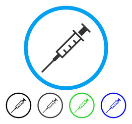 Similar image 13256556