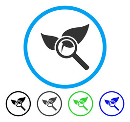 Similar image 13256576