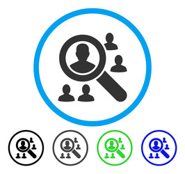 Similar image 13256594