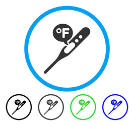 Similar image 13256595