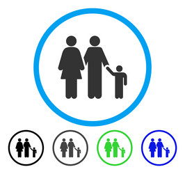 Similar image 13256676