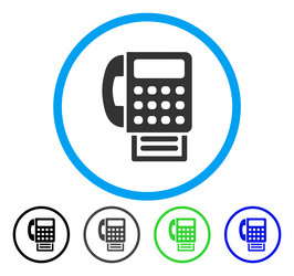 Similar image 13256670