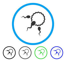 Similar image 13256693