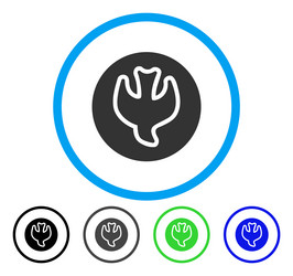 Similar image 13256694