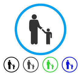 Similar image 13256714