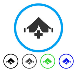 Similar image 13256775