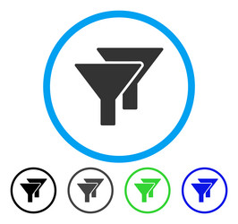 Similar image 13256795