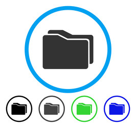 Similar image 13256813