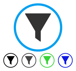 Similar image 13256863