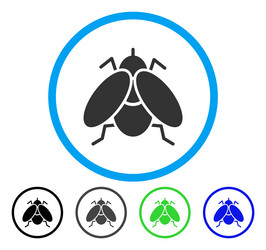 Similar image 13256875