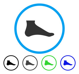 Similar image 13256908