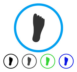 Similar image 13256910