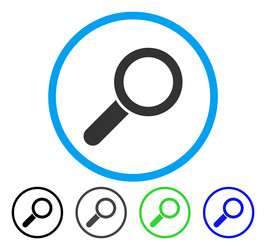 Similar image 13256917