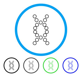 Similar image 13256949