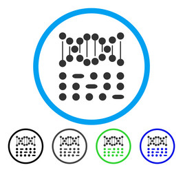 Similar image 13256951