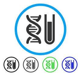 Similar image 13256989