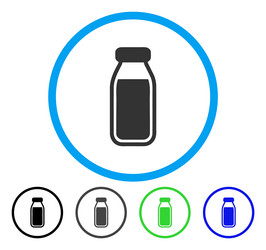 Similar image 13257023