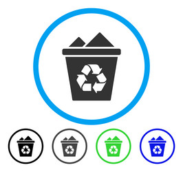 Similar image 13257076