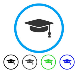 Similar image 13257111