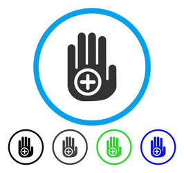 Similar image 13257113