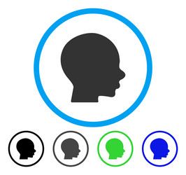 Similar image 13257148