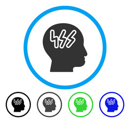 Similar image 13257151