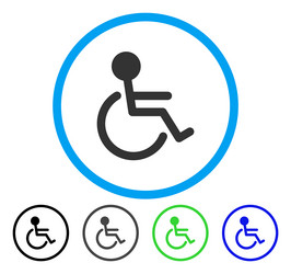 Similar image 13257158