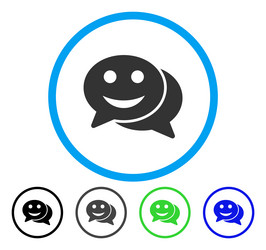 Similar image 13257173