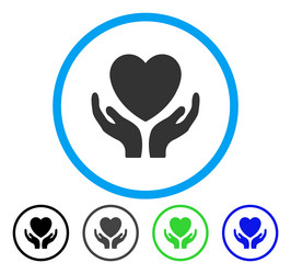 Similar image 13257249