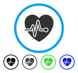 Similar image 13257250