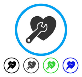 Similar image 13257252