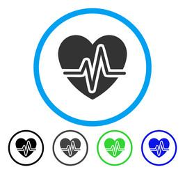 Similar image 13257304