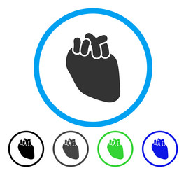 Similar image 13257339