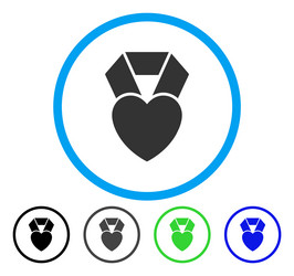 Similar image 13257340