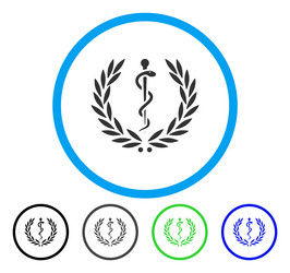 Similar image 13257343