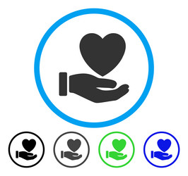 Similar image 13257375