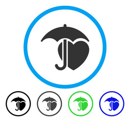 Similar image 13257402