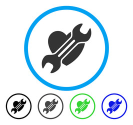 Similar image 13257447