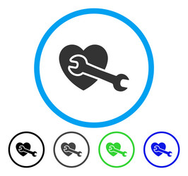 Similar image 13257506