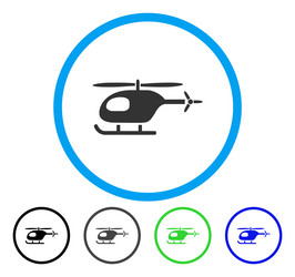 Similar image 13257514