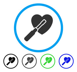 Similar image 13257523