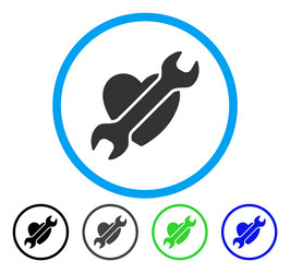 Similar image 13257577