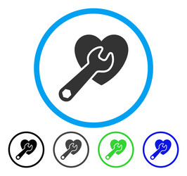 Similar image 13257579