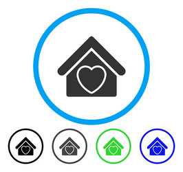 Similar image 13257582